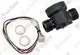 VAILLANT-Fluegelradsensor-MAG-turbo-19-24-2-Vaillant-Nr-194816 gallery number 1